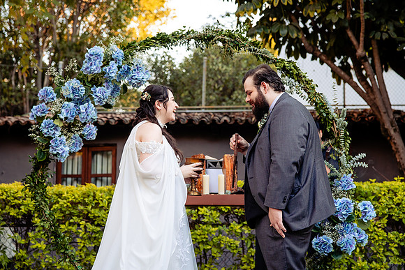 fotógrafo de bodas guadalajara