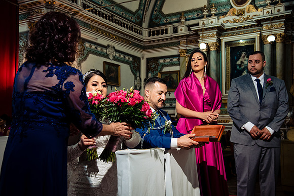 fotógrafo de bodas guadalajara