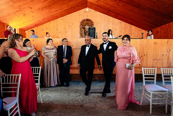fotógrafo de bodas guadalajara