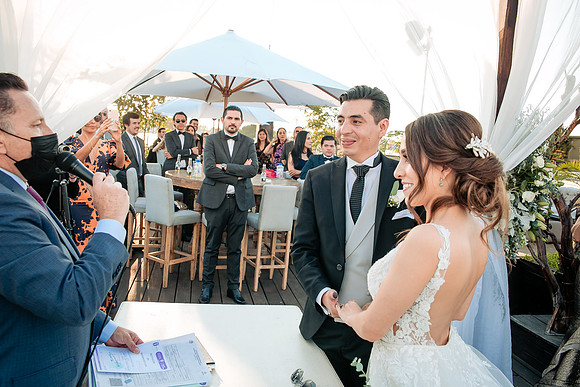 fotógrafo bodas guadalajara
