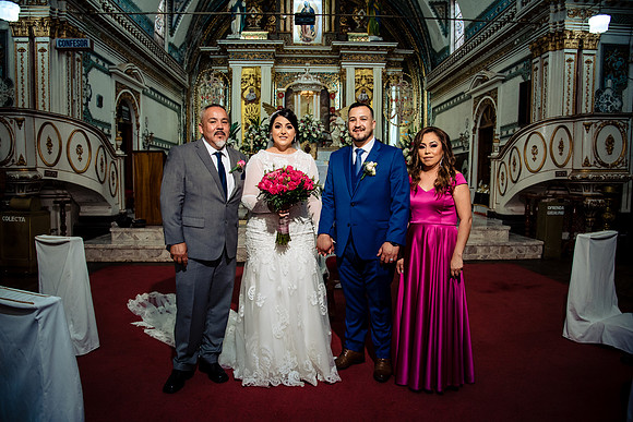 fotógrafo de bodas guadalajara