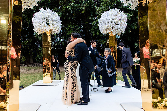 fotógrafo bodas guadalajara