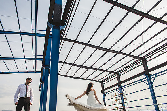 fotografo bodas guadalajara