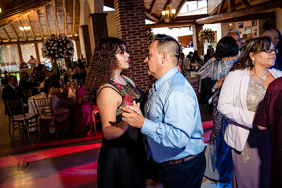 fotógrafo de bodas guadalajara