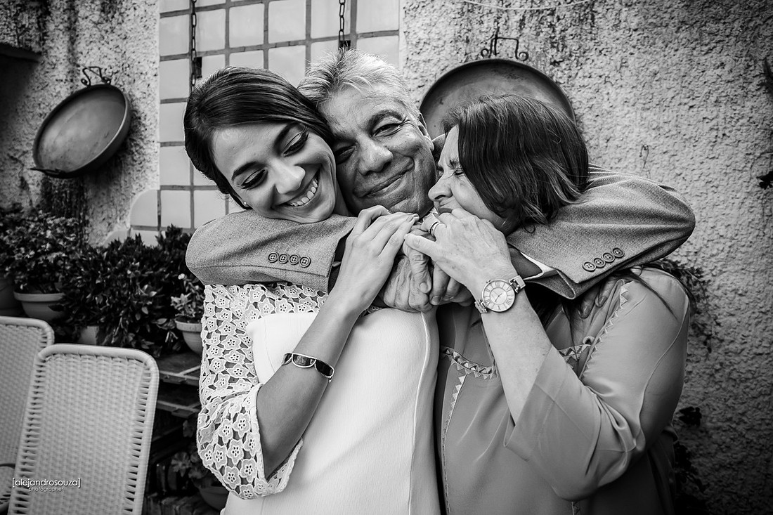 fotografo bodas guadalajara
