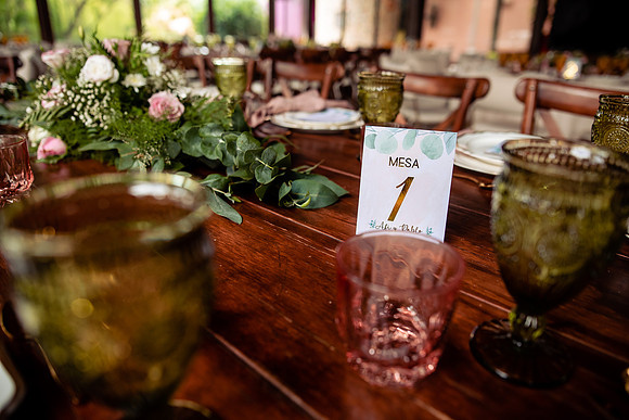fotógrafo bodas guadalajara