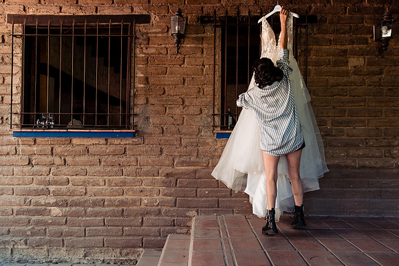 fotógrafo de bodas guadalajara