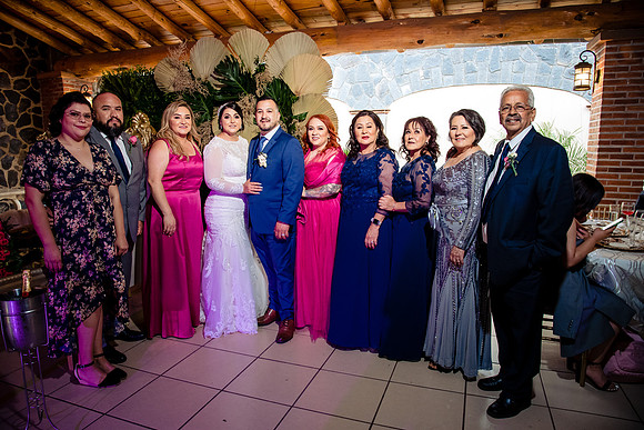 fotógrafo de bodas guadalajara