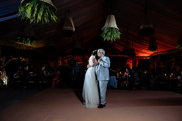 fotógrafo de bodas guadalajara