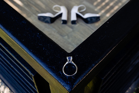 fotógrafo de bodas guadalajara