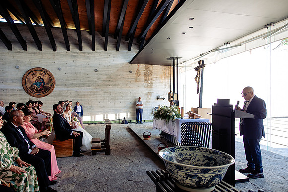 fotógrafo de bodas guadalajara