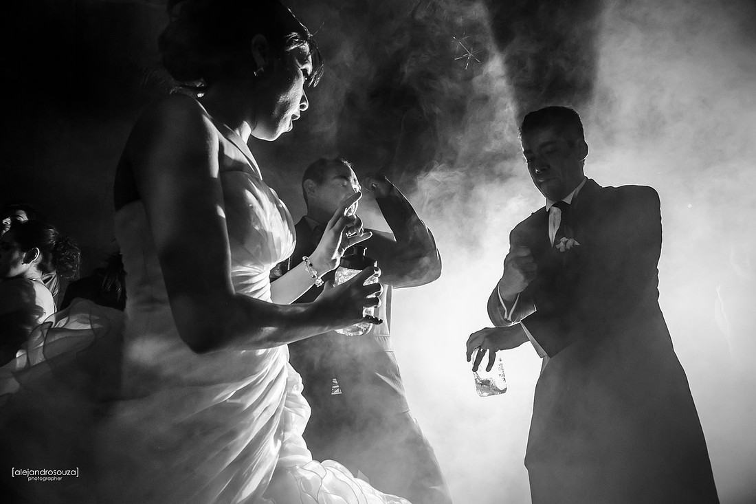 fotografo bodas guadalajara