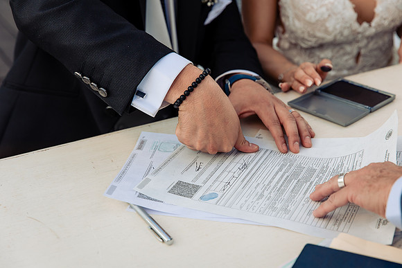 fotógrafo bodas guadalajara