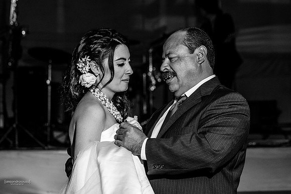 fotografo bodas guadalajara