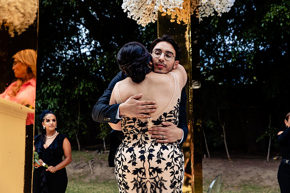 fotógrafo bodas guadalajara