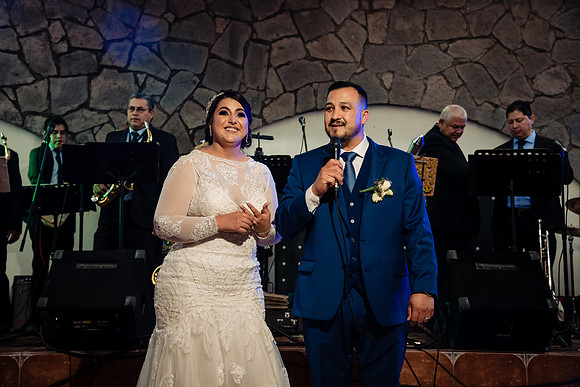 fotógrafo de bodas guadalajara