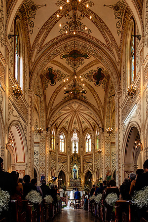 fotógrafo bodas guadalajara