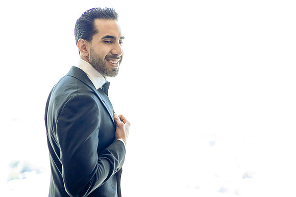 fotógrafo de bodas guadalajara