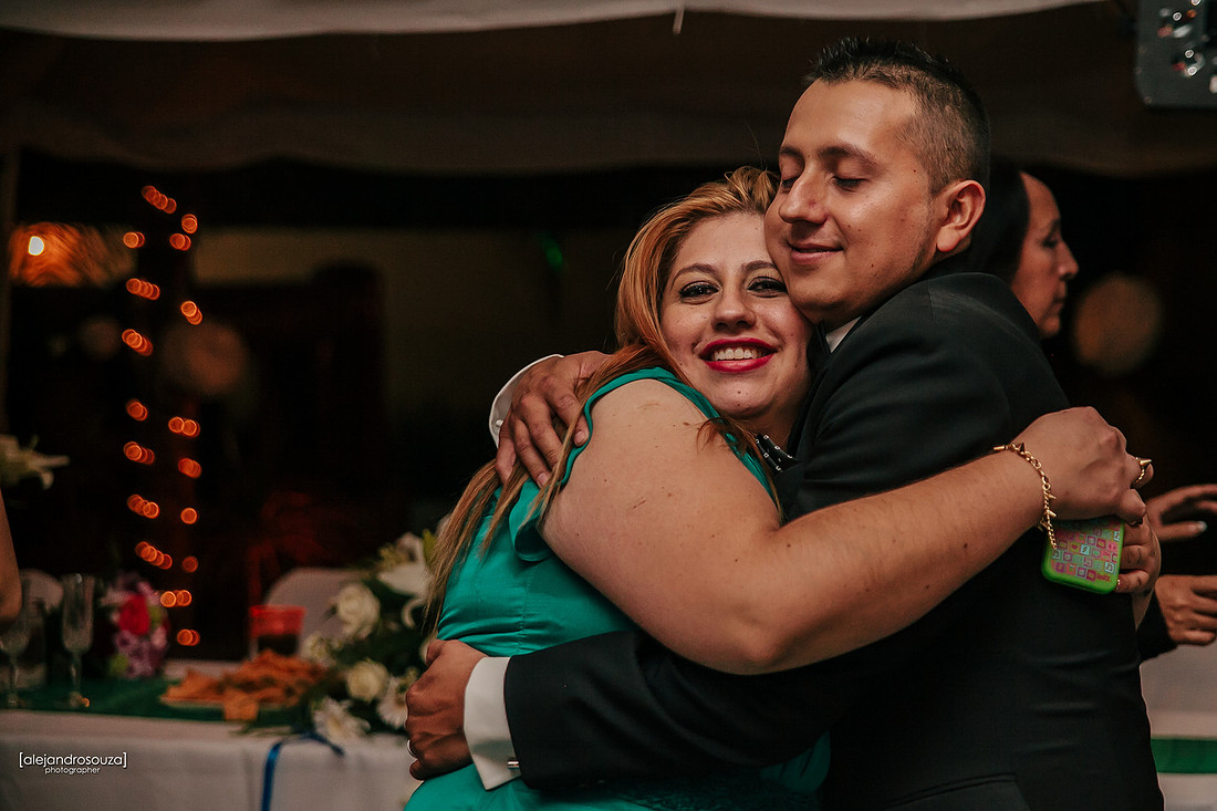 fotografo de bodas en guadalajara