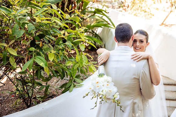 fotógrafo de bodas puerto vallarta