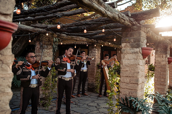 fotógrafo de bodas guadalajara