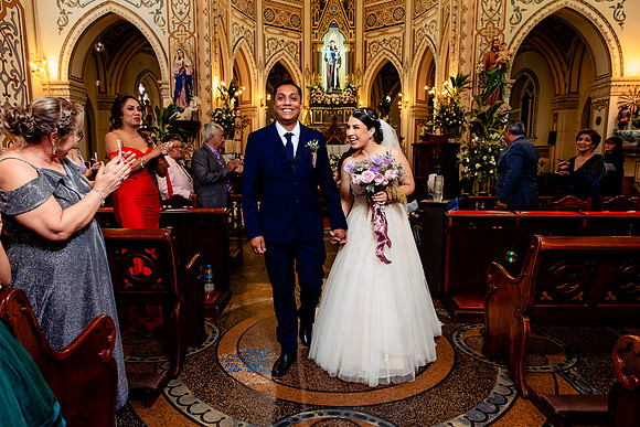 fotógrafo bodas guadalajara