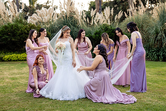 fotógrafo de bodas guadalajara