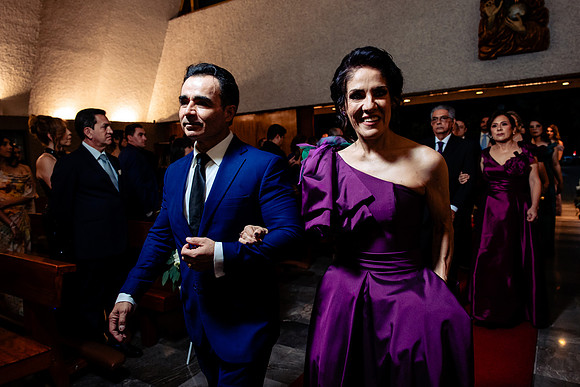 fotógrafo de bodas guadalajara