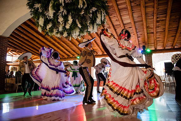 fotógrafo de bodas guadalajara
