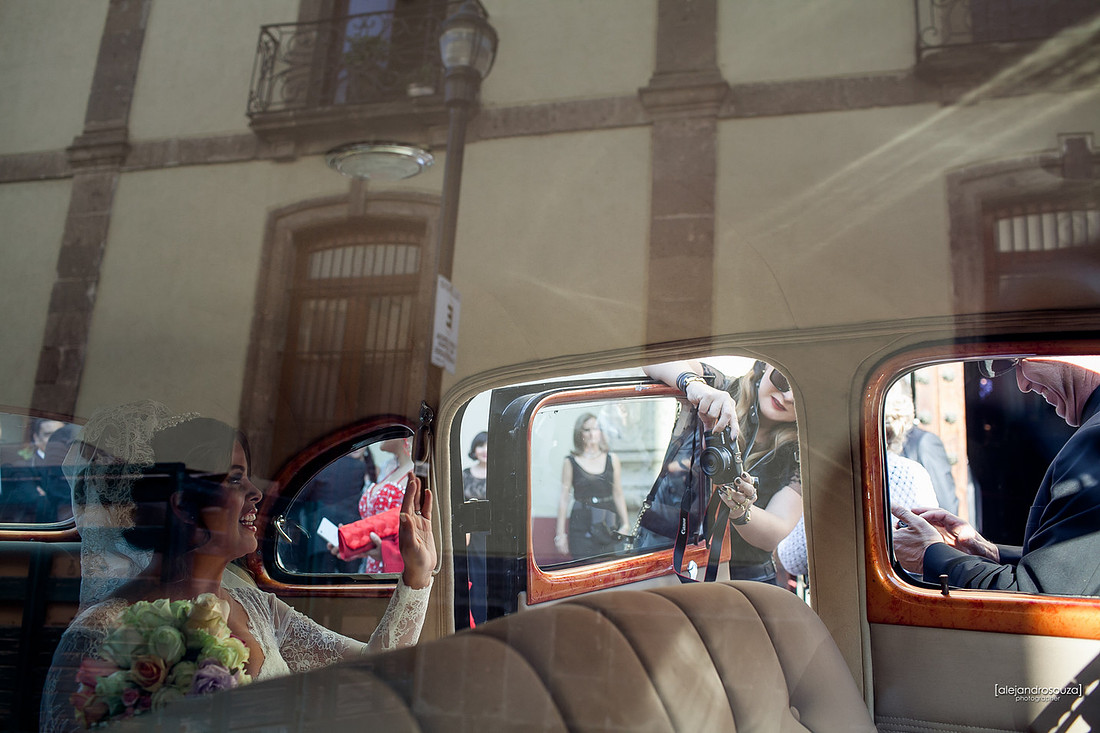 fotografo bodas guadalajara