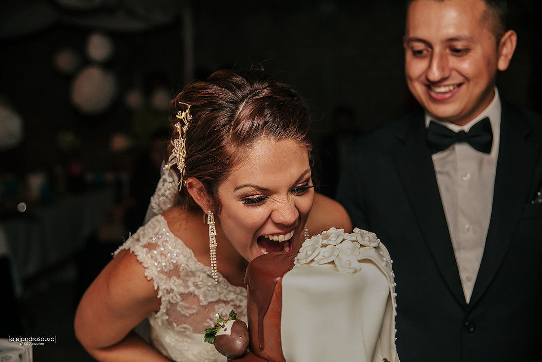 fotografo de bodas en guadalajara