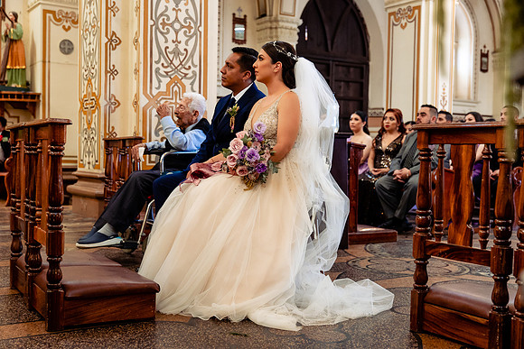 fotógrafo bodas guadalajara