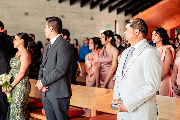 fotógrafo de bodas guadalajara