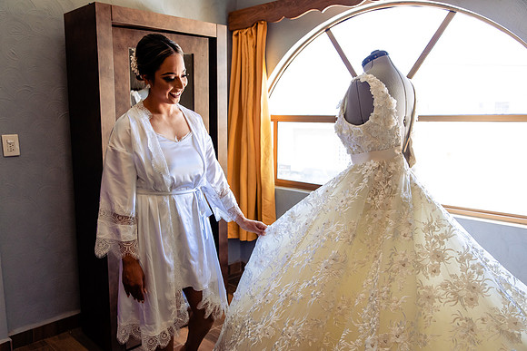 fotógrafo bodas guadalajara