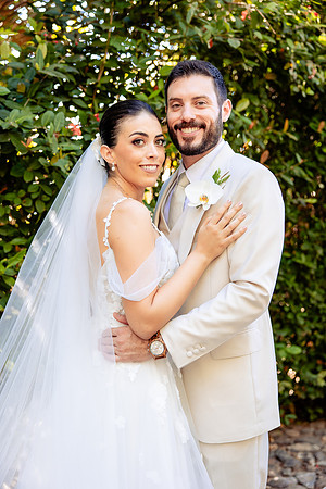 fotógrafo de bodas puerto vallarta