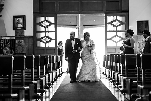 fotografo bodas guadalajara