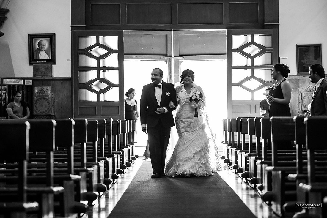 fotografo bodas guadalajara