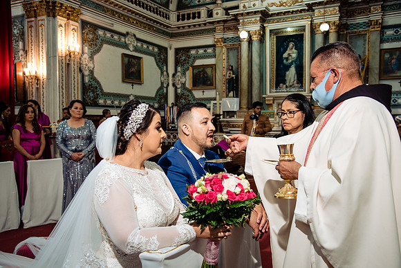 fotógrafo de bodas guadalajara