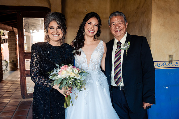 fotógrafo de bodas guadalajara