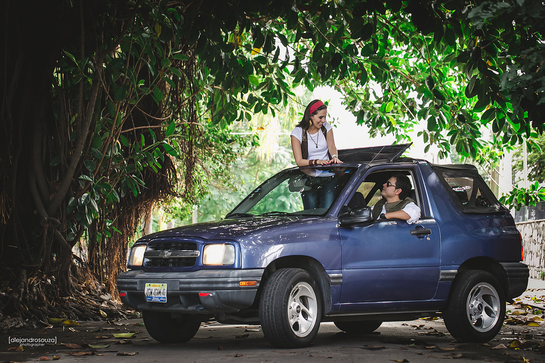fotografo bodas guadalajara