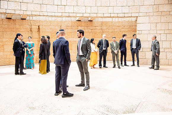 fotógrafo de bodas cdmx