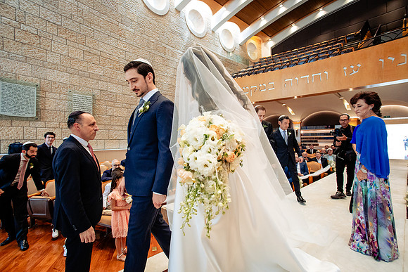 fotógrafo de bodas cdmx