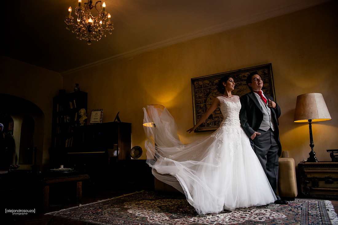 fotografo bodas guadalajara