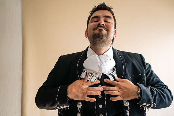 fotógrafo bodas guadalajara
