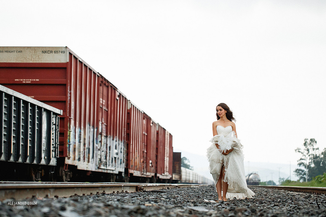 fotógrafo de boda en guadalajara