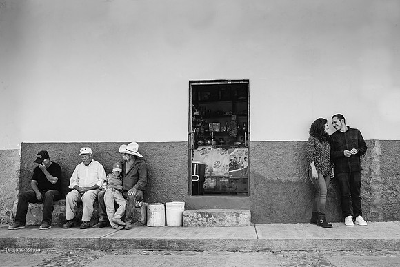 fotógrafo de bodas en guadalara