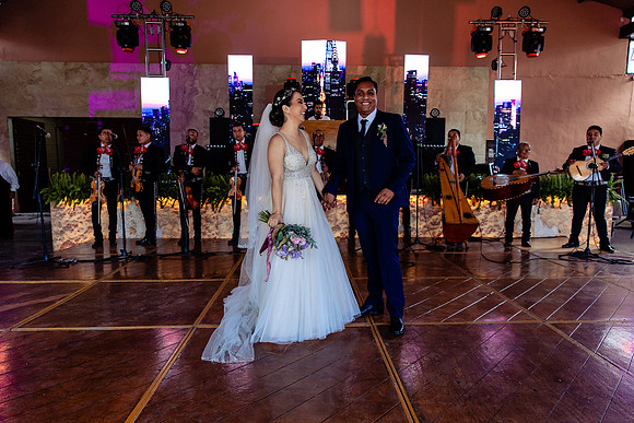 fotógrafo bodas guadalajara