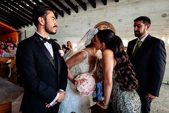 fotógrafo de bodas guadalajara