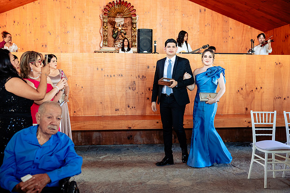 fotógrafo de bodas guadalajara