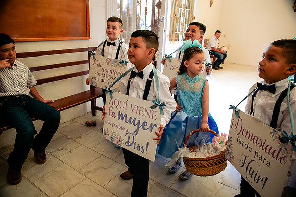 fotógrafo bodas guadalajara